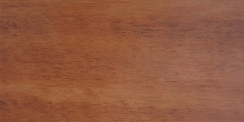 brown bark wood texture. Natural wooden background. or cutting board