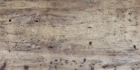 brown bark wood texture. Natural wooden background. or cutting board
