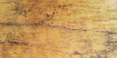 brown bark wood texture. Natural wooden background. or cutting board