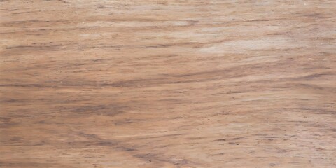 brown bark wood texture. Natural wooden background. or cutting board