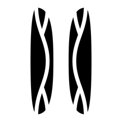 fricelli pasta italian food