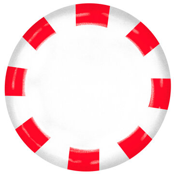 recommend clip art: peppermint candy. red and white candy. sugar stick. candy cane stripe border. png clipart for decoration.