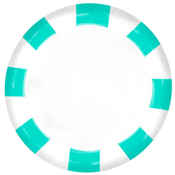recommend clip art: peppermint candy. green and white candy. sugar stick. candy cane stripe border. png clipart for decoration.