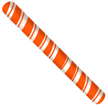 recommend clip art: Stripe Candy. Red and white candy. sugar stick. candy cane stripe border. peppermint candy.png clipart for decoration.