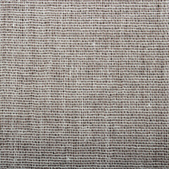 Texture of white woven mesh.Dense white mesh background.The texture of the canvas fabric. 