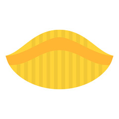 conchiglie pasta italian food