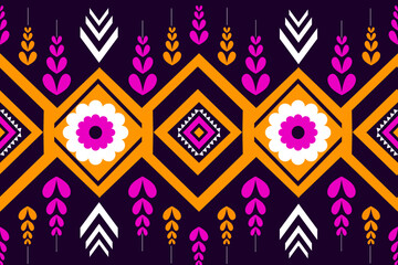  pattern, texture, art, decoration, tile, fabric, abstract, wall, traditional, design, old, thai, wallpaper, carpet, textile, thailand, floral, red, colorful, mosaic, antique, ornament, asia, ancient,
