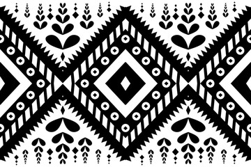  pattern, texture, art, decoration, tile, fabric, abstract, wall, traditional, design, old, thai, wallpaper, carpet, textile, thailand, floral, red, colorful, mosaic, antique, ornament, asia, ancient,