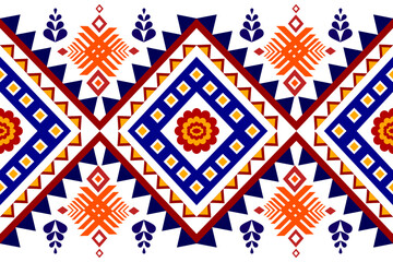  pattern, texture, art, decoration, tile, fabric, abstract, wall, traditional, design, old, thai, wallpaper, carpet, textile, thailand, floral, red, colorful, mosaic, antique, ornament, asia, ancient,