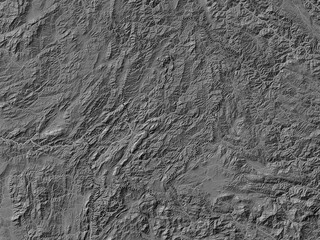 Louangphrabang, Laos. Bilevel. No legend