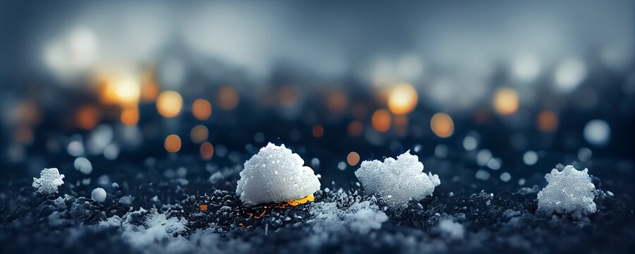 winter photo backgrounds