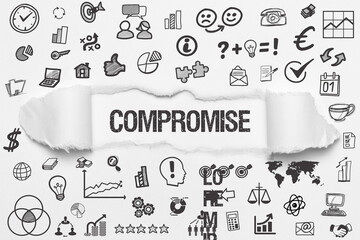 Compromise