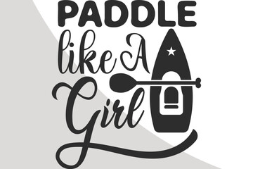 Kayak Single svg, Love to Kayak, Kayak svg, Kayak vector, Kayak digital Kayak, Love to Canoe Svg, Lake House svg, Lake Quotes svg, Lake svg