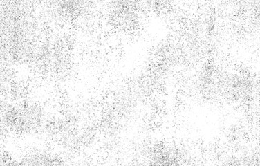 Dust and Scratched Textured Backgrounds. Dust Overlay Distress Grain ,Simply Place illustration over any Object to Create grungy Effect.
