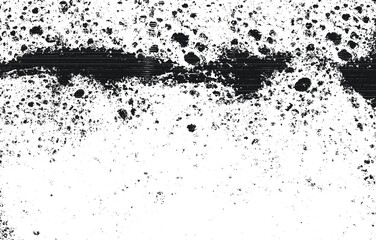 Dust and Scratched Textured Backgrounds. Dust Overlay Distress Grain ,Simply Place illustration over any Object to Create grungy Effect.
