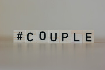 couple
