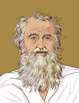 Diogenes gold