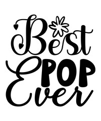 Obraz premium Baby SVG Bundle, Baby Shower SVG, Newborn SVG Bundle, Baby Quote Bundle, Cute Baby Saying svg, Funny Baby svg, Baby Girl, Baby Boy, Cut File,Baby SVG Bundle, Baby Onesie SVG, Funny Baby svg, baby ne