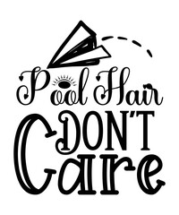 Summer Bundle SVG, Summer SVG, Bundle SVG, Beach Svg Bundle, Digital Download, Summertime, Funny Beach Quotes Svg, Beach Shirt Svg,Beach Svg,

Summer Svg ,Summer Cut Files,Commercial Svg,Kids Svg,Summ