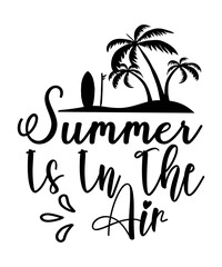 Summer Bundle SVG, Summer SVG, Bundle SVG, Beach Svg Bundle, Digital Download, Summertime, Funny Beach Quotes Svg, Beach Shirt Svg,Beach Svg,

Summer Svg ,Summer Cut Files,Commercial Svg,Kids Svg,Summ