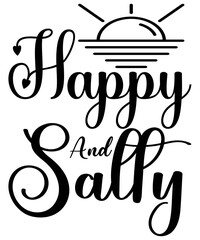 Summer Bundle SVG, Summer SVG, Bundle SVG, Beach Svg Bundle, Digital Download, Summertime, Funny Beach Quotes Svg, Beach Shirt Svg,Beach Svg,

Summer Svg ,Summer Cut Files,Commercial Svg,Kids Svg,Summ