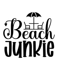 Summer Bundle SVG, Summer SVG, Bundle SVG, Beach Svg Bundle, Digital Download, Summertime, Funny Beach Quotes Svg, Beach Shirt Svg,Beach Svg,

Summer Svg ,Summer Cut Files,Commercial Svg,Kids Svg,Summ