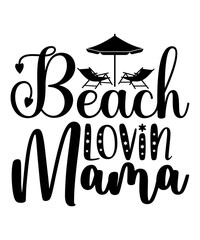 Summer Bundle SVG, Summer SVG, Bundle SVG, Beach Svg Bundle, Digital Download, Summertime, Funny Beach Quotes Svg, Beach Shirt Svg,Beach Svg,

Summer Svg ,Summer Cut Files,Commercial Svg,Kids Svg,Summ