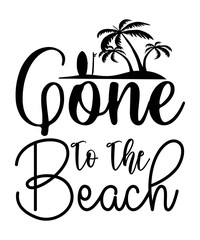 Summer Bundle SVG, Summer SVG, Bundle SVG, Beach Svg Bundle, Digital Download, Summertime, Funny Beach Quotes Svg, Beach Shirt Svg,Beach Svg,

Summer Svg ,Summer Cut Files,Commercial Svg,Kids Svg,Summ