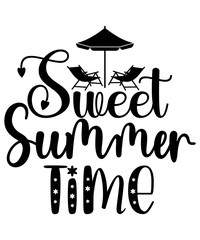Summer Bundle SVG, Summer SVG, Bundle SVG, Beach Svg Bundle, Digital Download, Summertime, Funny Beach Quotes Svg, Beach Shirt Svg,Beach Svg,

Summer Svg ,Summer Cut Files,Commercial Svg,Kids Svg,Summ