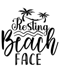 Summer Bundle SVG, Summer SVG, Bundle SVG, Beach Svg Bundle, Digital Download, Summertime, Funny Beach Quotes Svg, Beach Shirt Svg,Beach Svg,

Summer Svg ,Summer Cut Files,Commercial Svg,Kids Svg,Summ