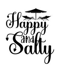 Summer Bundle SVG, Summer SVG, Bundle SVG, Beach Svg Bundle, Digital Download, Summertime, Funny Beach Quotes Svg, Beach Shirt Svg,Beach Svg,

Summer Svg ,Summer Cut Files,Commercial Svg,Kids Svg,Summ