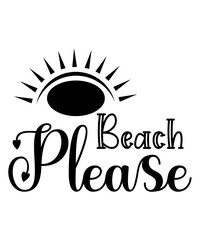 Summer Bundle SVG, Summer SVG, Bundle SVG, Beach Svg Bundle, Digital Download, Summertime, Funny Beach Quotes Svg, Beach Shirt Svg,Beach Svg,

Summer Svg ,Summer Cut Files,Commercial Svg,Kids Svg,Summ