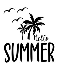 Summer Bundle SVG, Summer SVG, Bundle SVG, Beach Svg Bundle, Digital Download, Summertime, Funny Beach Quotes Svg, Beach Shirt Svg,Beach Svg,

Summer Svg ,Summer Cut Files,Commercial Svg,Kids Svg,Summ