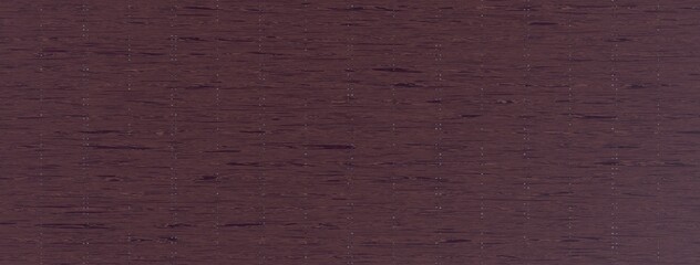 procedural wood deck texture for you background, wallpaper.
