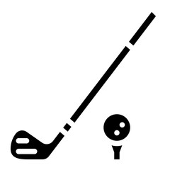 golf ball golf sport