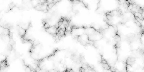 White marble texture panorama background pattern with high resolution. white architecuture italian marble surface and tailes for background or texture.	
