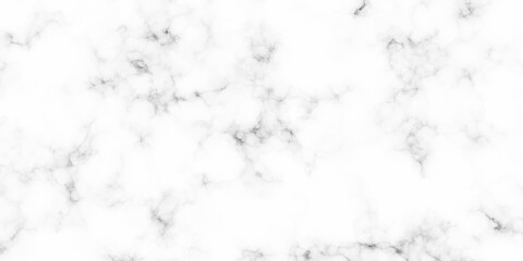 White marble texture panorama background pattern with high resolution. white architecuture italian marble surface and tailes for background or texture.	
