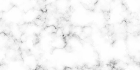 White marble texture panorama background pattern with high resolution. white architecuture italian marble surface and tailes for background or texture.	
