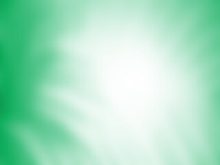 abstract, abstraction, advertising, aged, ancient, art, artistic, backdrop, background, beautiful, blur, business cards, cloud, color, colorful, concept, covers, decorative, depth, design, element, gr