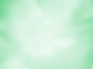 abstract, abstraction, advertising, aged, ancient, art, artistic, backdrop, background, beautiful, blur, business cards, cloud, color, colorful, concept, covers, decorative, depth, design, element, gr