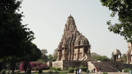 khajuraho