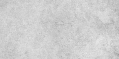 White wall marble texture with Abstract background of natural cement or stone wall old texture. Concrete gray texture. Abstract white marble texture background for design.