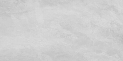 White wall marble texture with Abstract background of natural cement or stone wall old texture. Concrete gray texture. Abstract white marble texture background for design.