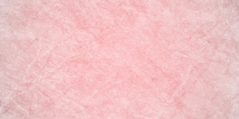 White and pink Marble luxury realistic blue texture background. Marbling texture design for Marble texture Itlayain luxury background, grunge and high resulation background. Vector illustration.