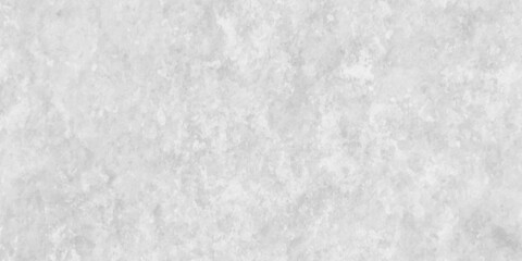 White wall marble texture with Abstract background of natural cement or stone wall old texture. Concrete gray texture. Abstract white marble texture background for design.