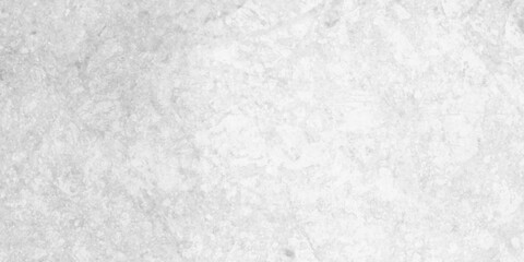 White wall marble texture with Abstract background of natural cement or stone wall old texture. Concrete gray texture. Abstract white marble texture background for design.