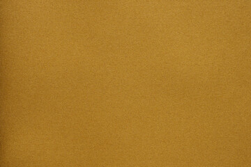 fabric texture background close up