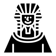 egypt costume party dress