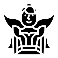 fairy dress costume party dress