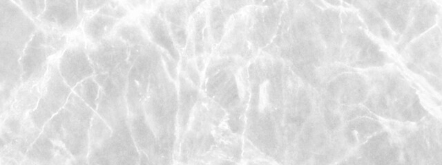 Obraz na płótnie Canvas Carrara elegant marble stone floor tile pattern, old style grunge black and white background, luxury white paper texture with stains, Abstract white crumbled paper texture background. 